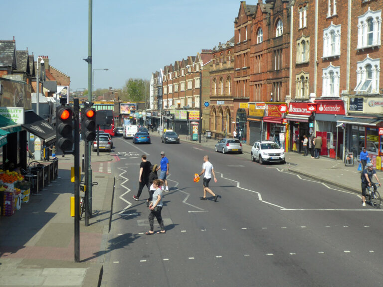 Estate-Agent-norbury