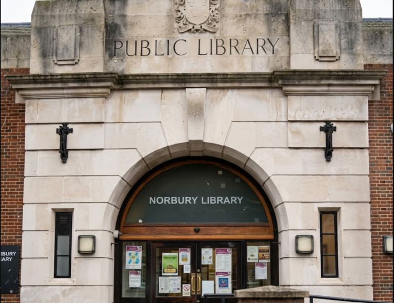 estate-agents-norbury