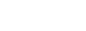 ARLA Propertymark Protected_white