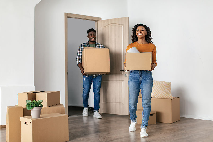 House Price Drop ‘Normal For November’