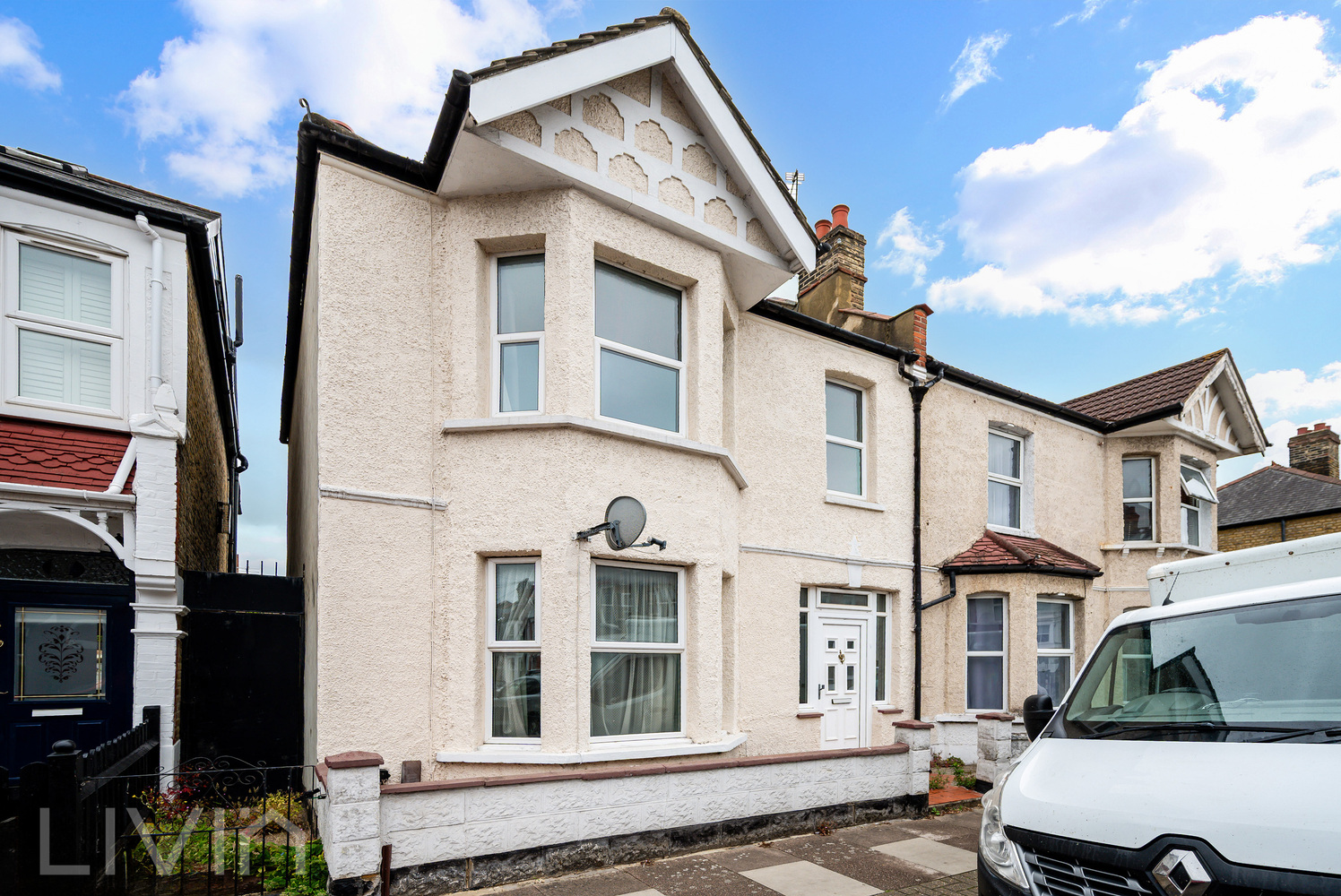 livin-estates-addington park