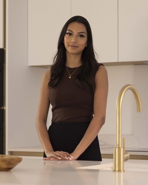 Meet the team - Livin Estate Agents