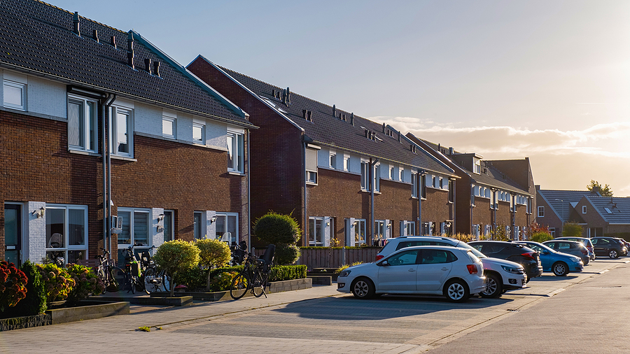 Predictions For Croydon’s Property Market