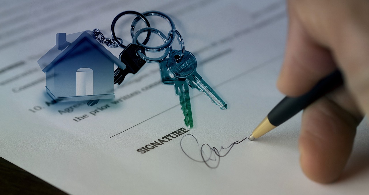Tips for First Time Buyers