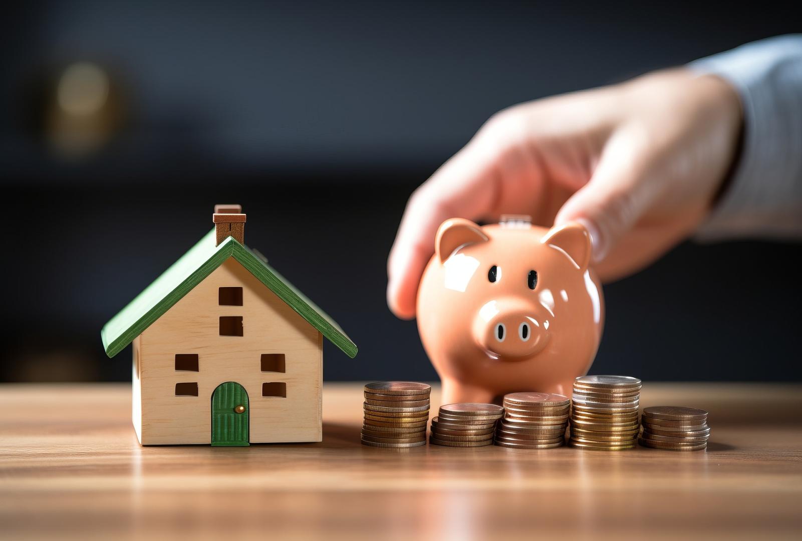 How to Add £10,000 or More on to the Value of Your Home