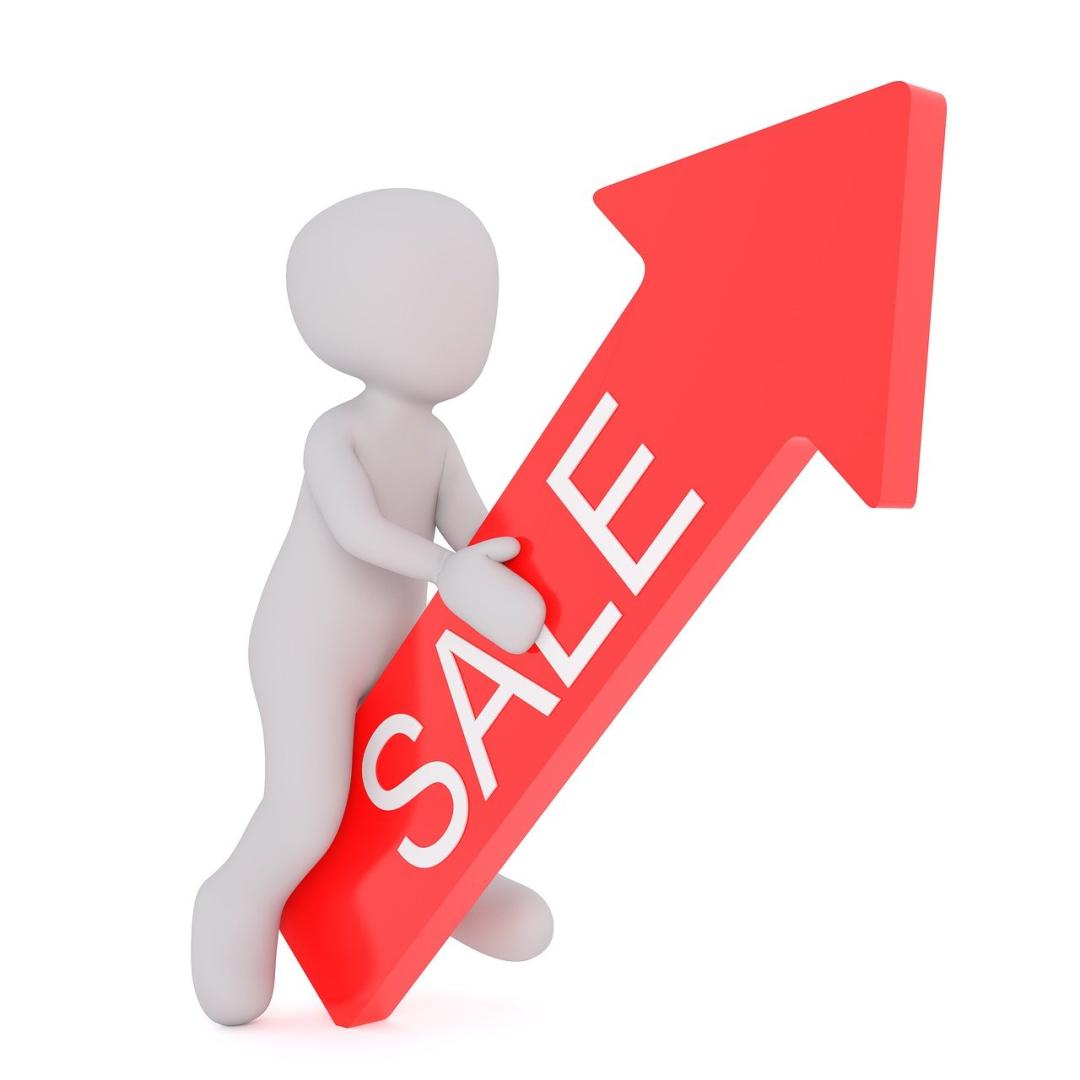 How to Sell Your House Fast