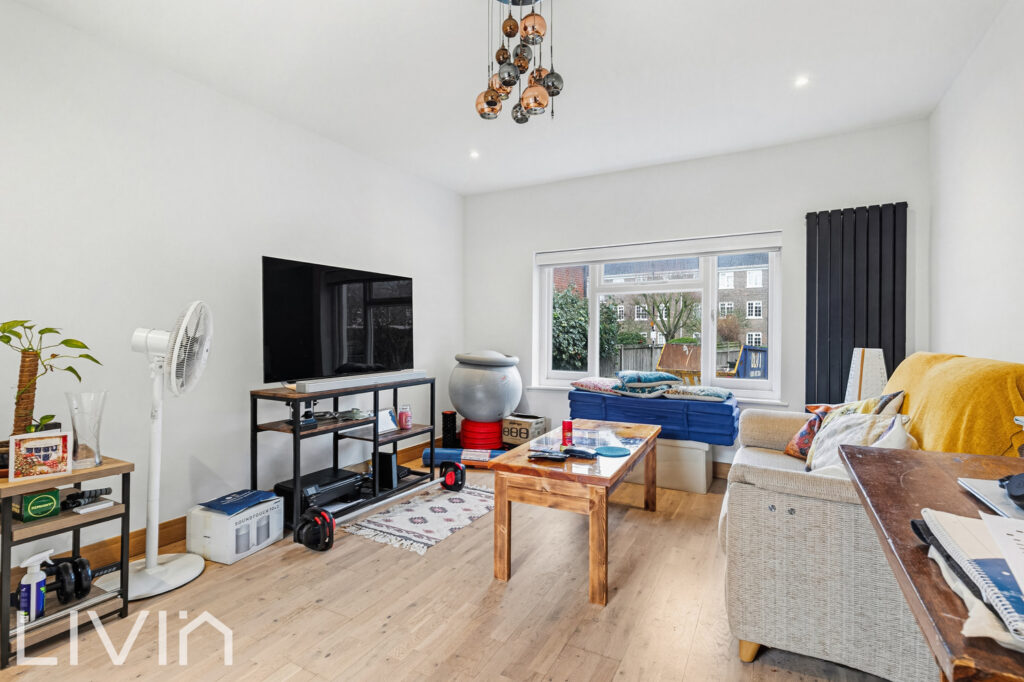 Addiscombe Road, Croydon, Surrey