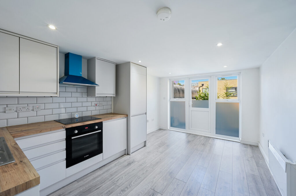 ,81 Lansdowne Road, Croydon