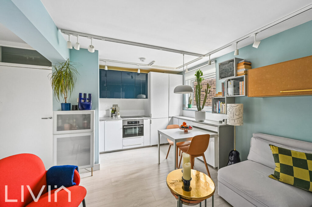 Chequers Court, Canning Road, Addiscombe