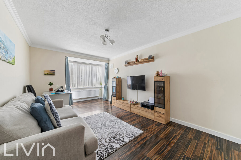Viceroy Court, Dingwall Road, Croydon