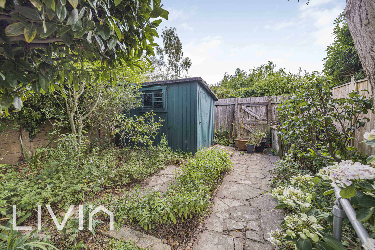 livin-estates-Addington