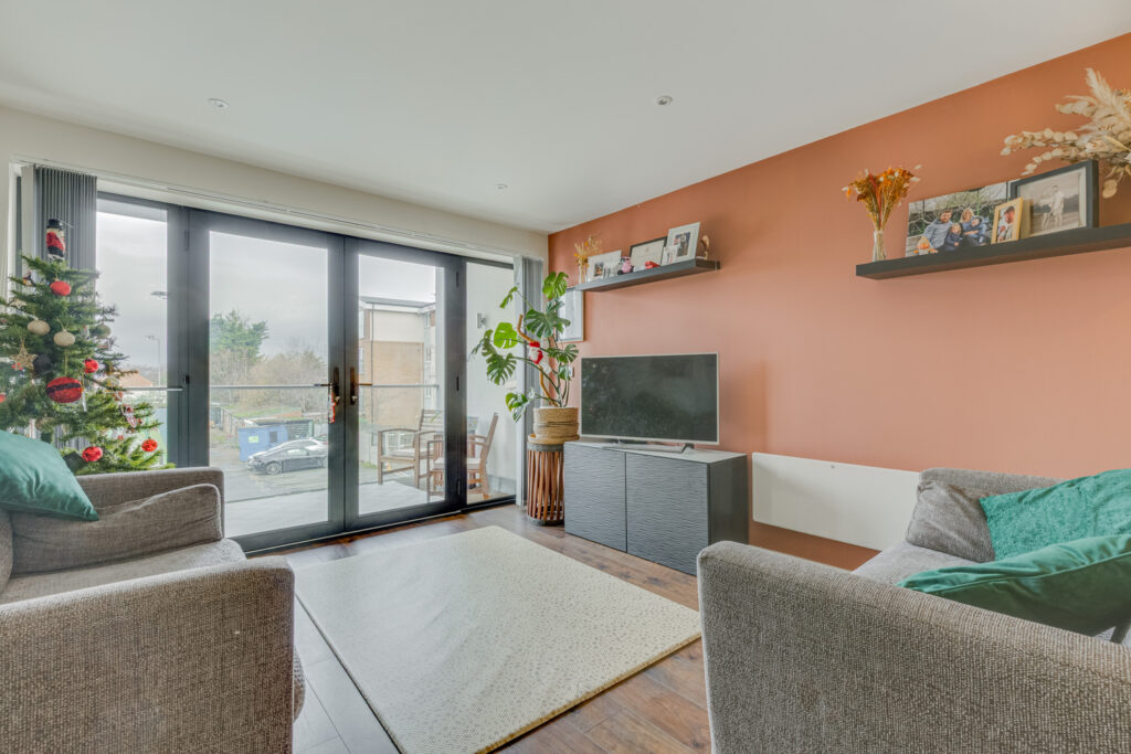 Robina Court, Wallington, SM6 9BY