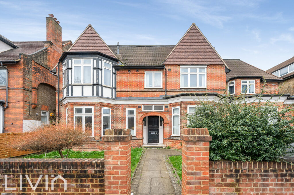 , 53 Chatsworth Road, Croydon