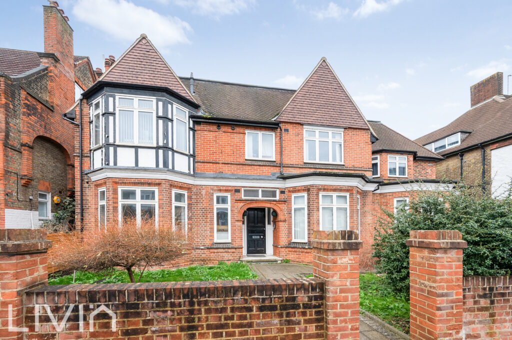, 53 Chatsworth Road, Croydon