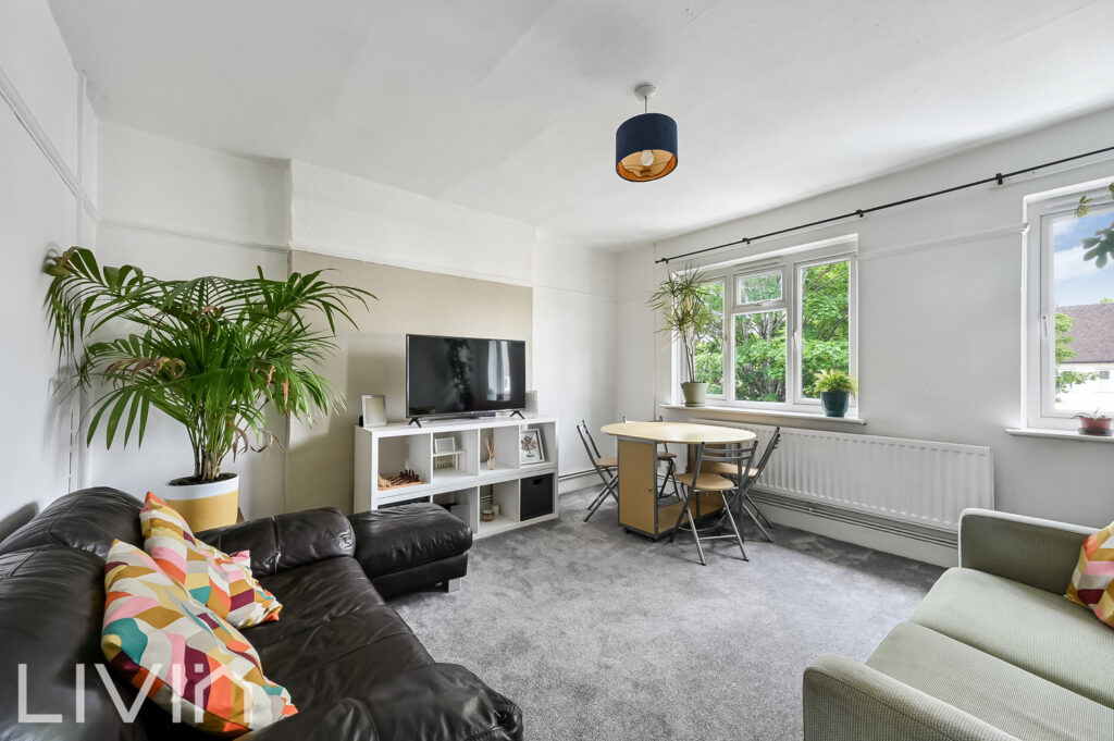 Drovers Road, South Croydon, Greater London