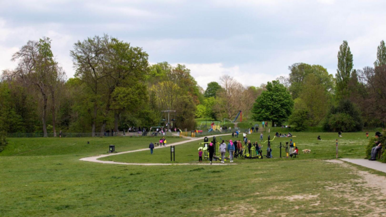 livin-estates-addington park